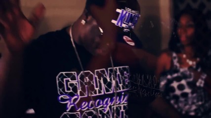 Toedown Ft. Frank Lini - Burn You [offical Music Video]
