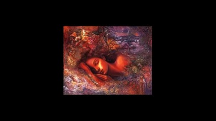 Buddha Bar - Epic and Dream