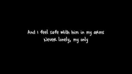 Jessica Mauboy Ft. Iyaz - Like This