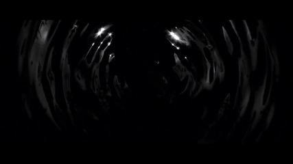 Lana Del Rey - Blue Jeans (official Video)-720p
