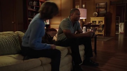 Arrow S04 E01 / Стелата Сезон 4 Епизод 7