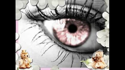 ervin**2oo8**by**chifuca