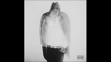 *2017* Future - I Thank You