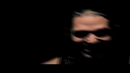 Wwe Leo Kruger titantron 2012