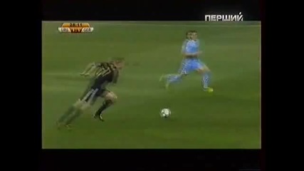 World Cup Уругвай 1:1 Германия 