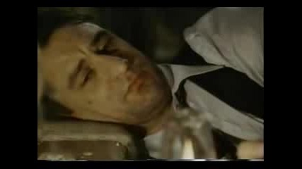 Ennio Morricone - Once Upon a Time In America ( Final Scene ) 