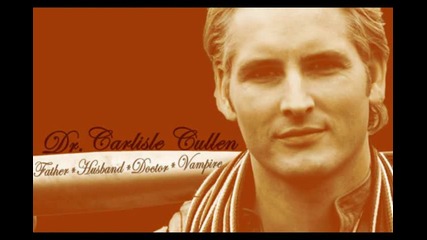 team Carlisle 