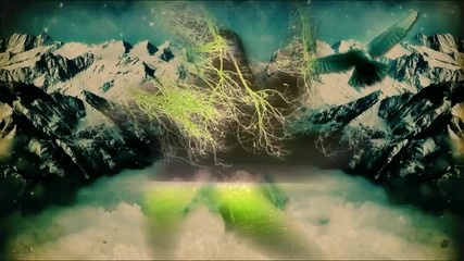 Era - Angel