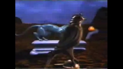 Human Blue - When The Pieces Come Together 