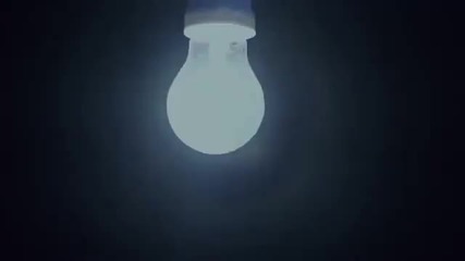 Алисия - Той Не Е За Мен