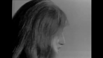 # Dalida - Petit Homme