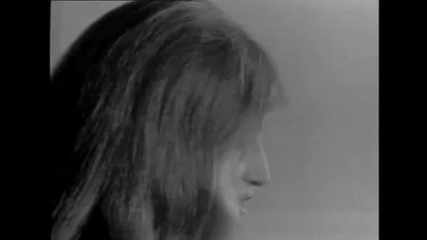 # Dalida - Petit Homme 