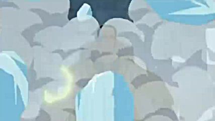 One piece top 10 best epic fight scenes 1999 - 2016