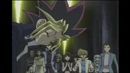 Yugioh-221final