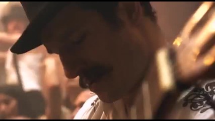 Галена - Спри Ме ( Официално Видео )