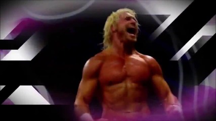 Dolph Ziggler Titantron 2013 Hd