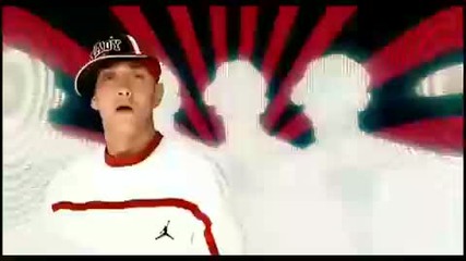 D-12 - Git Up