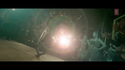 Промо - Bittoo Boss - Audi Song