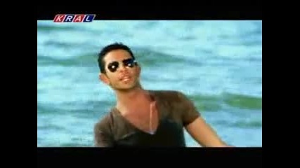 Ugur - sikir sikir