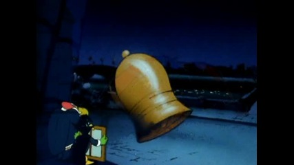 Count.duckula.s01e16.the.hunchbu