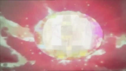 Winx Club Season 1 Episode 24 The Witches Siege