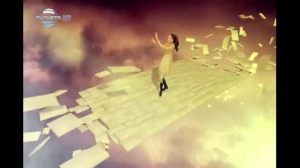 Boni - Poveche ot liubov