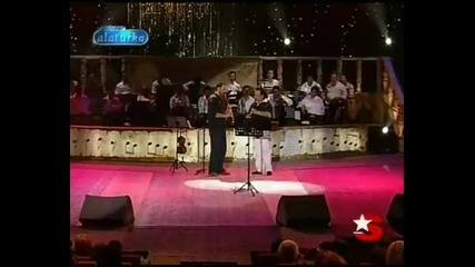 Husnu 
