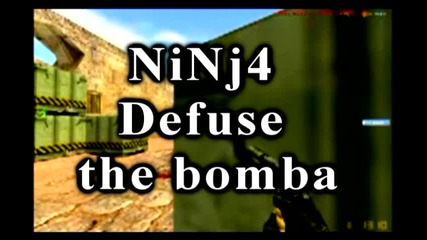cs 1.6 pro player N i N j 4 . 
