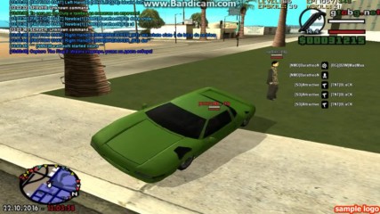 gta_sa 2016-10-22 13-03-42-721