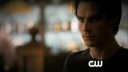 Vampire Diaries s.2 ep.2 The Descent 