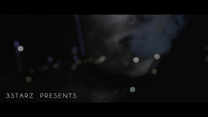 Ironik & Jojo F - That Girl