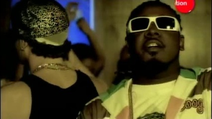 baby_bash_ft_t-pain-cyclone
