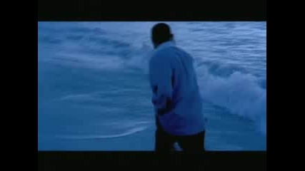 Frankie J - That Girl