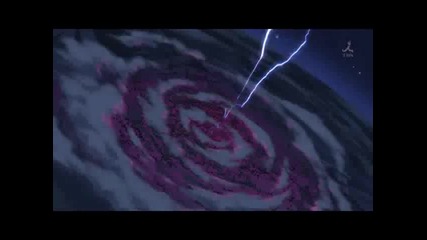 [ Eng sub ] Full metal Alchemist Brotherhood - 40