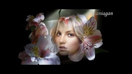 Жената, Която Обичам - Мустафа Чаушев