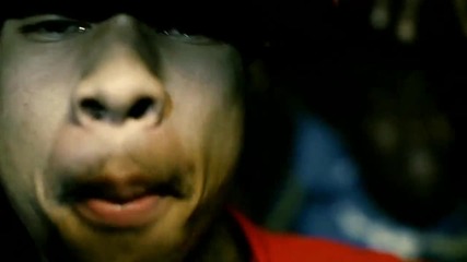 Tyga - Hard In The Paint