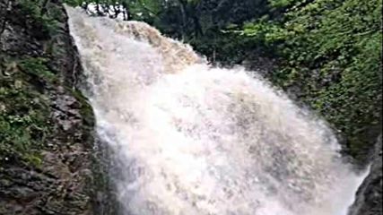 love bulgarian Natureeee