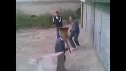 Видео000.3gp