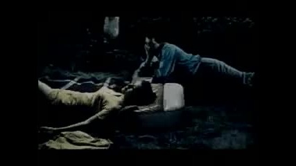 Hollywood Remembers - Dean Martin (part 1)