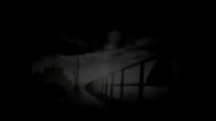 50 Cent Feat. Alicia Keys & Dr. Dre - New Day (lyric Video)