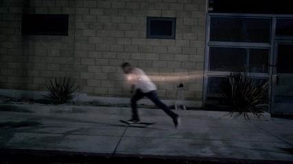Owl City - Shooting Star