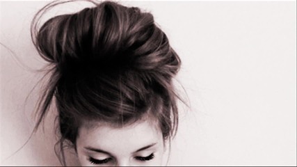 Submotion Orchestra - Blindspot (maribou State Remix)