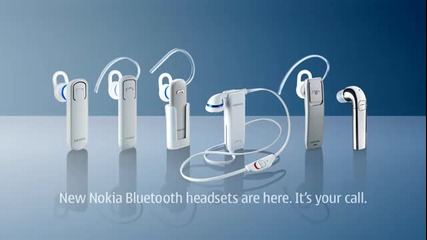 Джобния танц на Nokia 