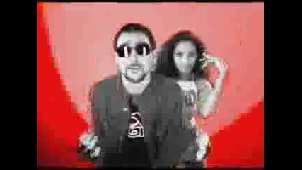 Ustata - vsichki drehi