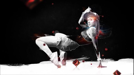Techno Hands Up Mix 2012 #61 Dj Techsonic