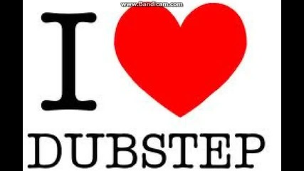 dubstep