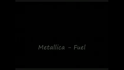 Metallica vs. Tokio Hotel - . -