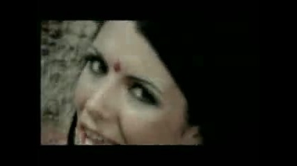 Кали - Любовта Ми