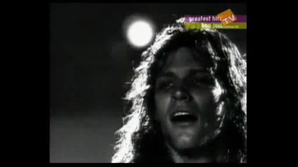 Jon Bon Jovi - Dead Or Alive [video]