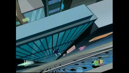 Tmnt 118 - Ff - Obsolete